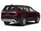 2021 GMC Acadia AWD SLE