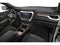 2022 GMC Acadia AWD SLT
