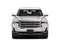 2022 GMC Acadia AWD SLT