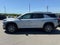 2024 Chevrolet Traverse LT w/2LT