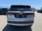 2024 Chevrolet Traverse LT w/2LT