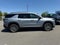 2024 Chevrolet Traverse LT w/2LT