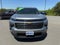 2024 Chevrolet Traverse LT w/2LT