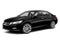 2014 Honda Accord Sedan Sport CVT PZEV