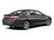2014 Honda Accord Sedan Sport CVT PZEV