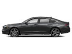 2023 Honda Accord Hybrid Sport Sedan w/o BSI