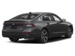 2023 Honda Accord Hybrid Sport Sedan w/o BSI