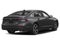2023 Honda Accord Hybrid Sport Sedan w/o BSI