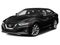 2020 Nissan Maxima Platinum 3.5L
