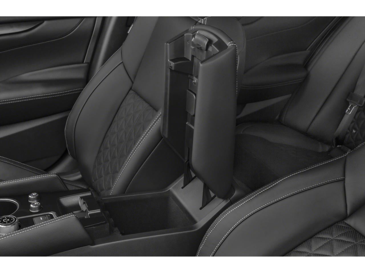 2020 Nissan Maxima Platinum 3.5L