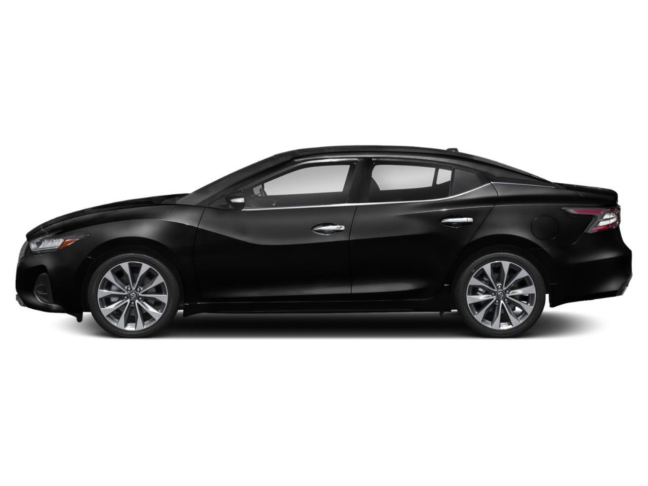 2020 Nissan Maxima Platinum 3.5L