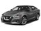 2020 Nissan Maxima Platinum 3.5L
