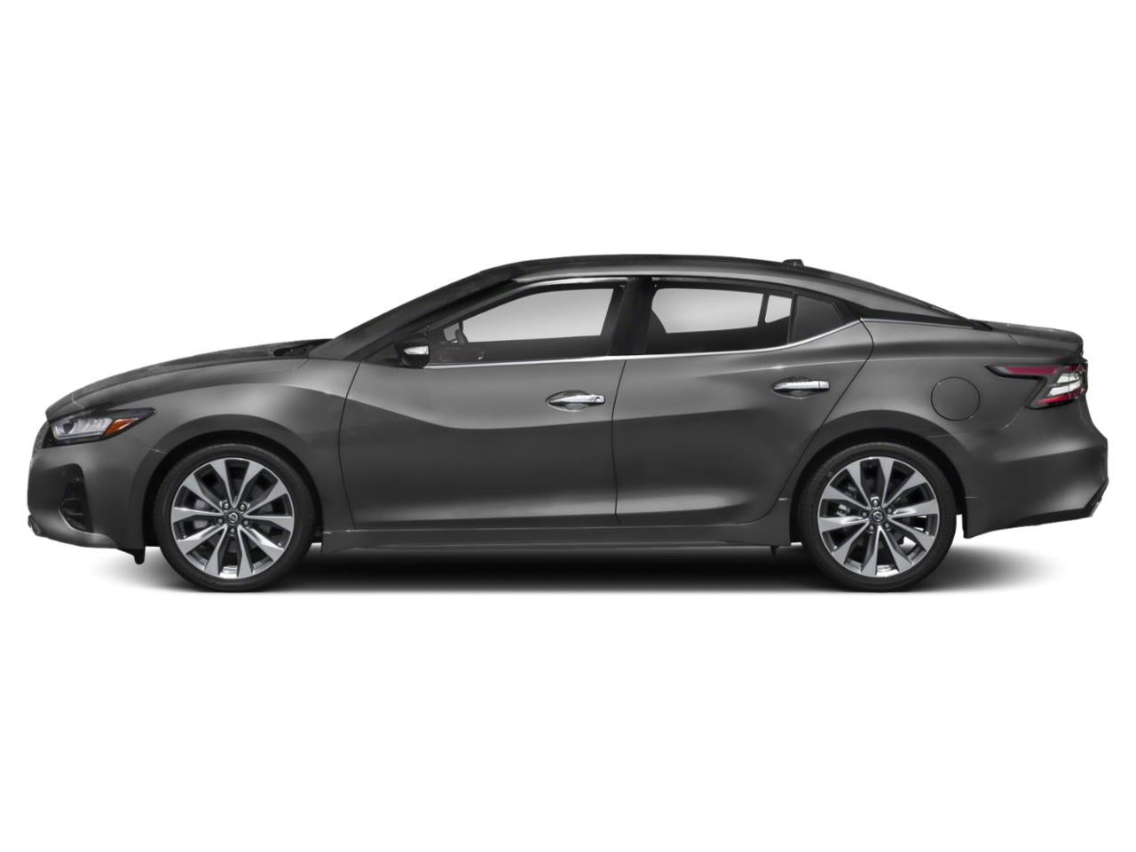 2020 Nissan Maxima Platinum 3.5L