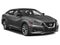 2020 Nissan Maxima Platinum 3.5L