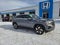 2025 Volkswagen Atlas Cross Sport 2.0T SE w/Technology 4MOTION