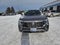2025 Volkswagen Atlas Cross Sport 2.0T SE w/Technology 4MOTION