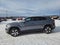 2025 Volkswagen Atlas Cross Sport 2.0T SE w/Technology 4MOTION