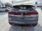 2025 Volkswagen Atlas Cross Sport 2.0T SE w/Technology 4MOTION