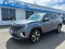 2025 Volkswagen Atlas 2.0T SE w/Technology 4MOTION