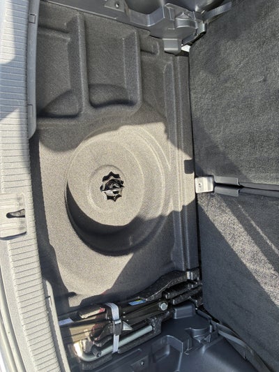 2025 Volkswagen Atlas 2.0T SE w/Technology 4MOTION