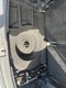 2025 Volkswagen Atlas 2.0T SE w/Technology 4MOTION