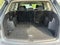 2025 Volkswagen Atlas 2.0T SE w/Technology 4MOTION