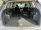 2025 Volkswagen Atlas 2.0T SE w/Technology 4MOTION