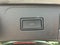 2025 Volkswagen Atlas 2.0T SE w/Technology 4MOTION