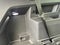 2025 Volkswagen Atlas 2.0T SE w/Technology 4MOTION
