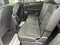 2025 Volkswagen Atlas 2.0T SE w/Technology 4MOTION