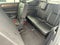 2025 Volkswagen Atlas 2.0T SE w/Technology 4MOTION