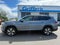 2025 Volkswagen Atlas 2.0T SE w/Technology 4MOTION