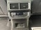 2025 Volkswagen Atlas 2.0T SE w/Technology 4MOTION