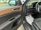 2025 Volkswagen Atlas 2.0T SE w/Technology 4MOTION