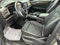 2025 Volkswagen Atlas 2.0T SE w/Technology 4MOTION