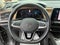 2025 Volkswagen Atlas 2.0T SE w/Technology 4MOTION