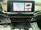 2025 Volkswagen Atlas 2.0T SE w/Technology 4MOTION