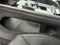 2025 Volkswagen Atlas 2.0T SE w/Technology 4MOTION