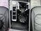 2025 Volkswagen Atlas 2.0T SE w/Technology 4MOTION