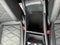 2025 Volkswagen Atlas 2.0T SE w/Technology 4MOTION