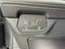 2025 Volkswagen Atlas 2.0T SE w/Technology 4MOTION
