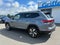 2025 Volkswagen Atlas 2.0T SE w/Technology 4MOTION