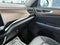 2025 Volkswagen Atlas 2.0T SE w/Technology 4MOTION