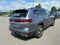 2025 Volkswagen Atlas 2.0T SE w/Technology 4MOTION