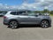 2025 Volkswagen Atlas 2.0T SE w/Technology 4MOTION