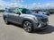 2025 Volkswagen Atlas 2.0T SE w/Technology 4MOTION