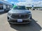 2025 Volkswagen Atlas 2.0T SE w/Technology 4MOTION