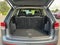 2025 Volkswagen Atlas 2.0T SE w/Technology 4MOTION