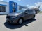 2023 Chrysler Pacifica Touring L FWD