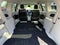 2023 Chrysler Pacifica Touring L FWD